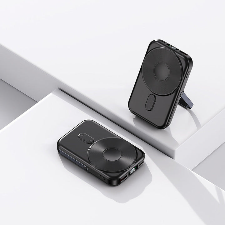 Portable Power Bank Kalsten