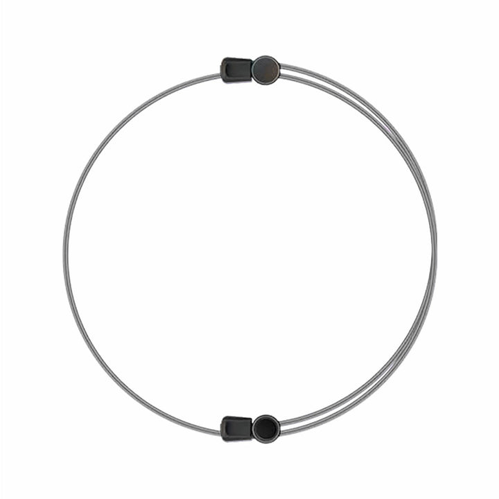 Durable Eyewear Retention System Kalsten