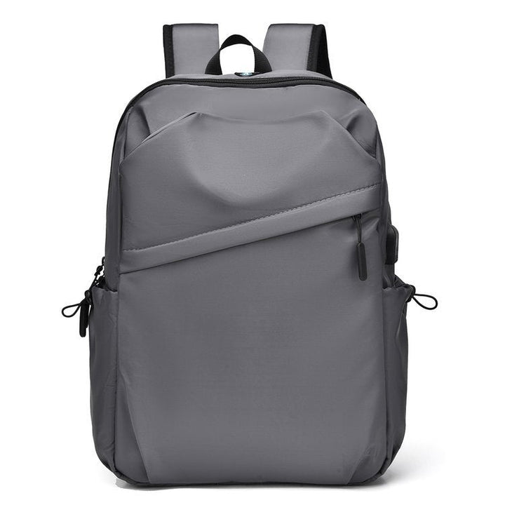 High-Performance Multi-Pocket Backpack Kalsten