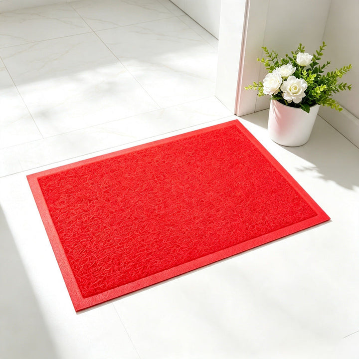 Soft Absorbent Bath Mat Kalsten