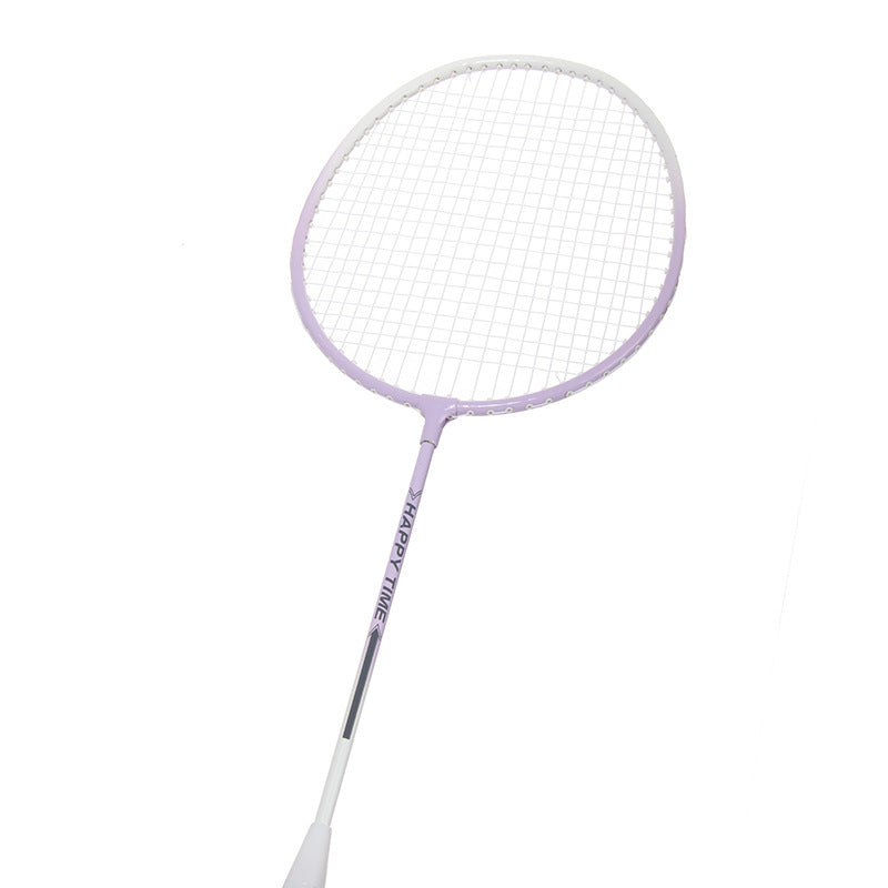 Badminton Racket For Precise Play Kalsten