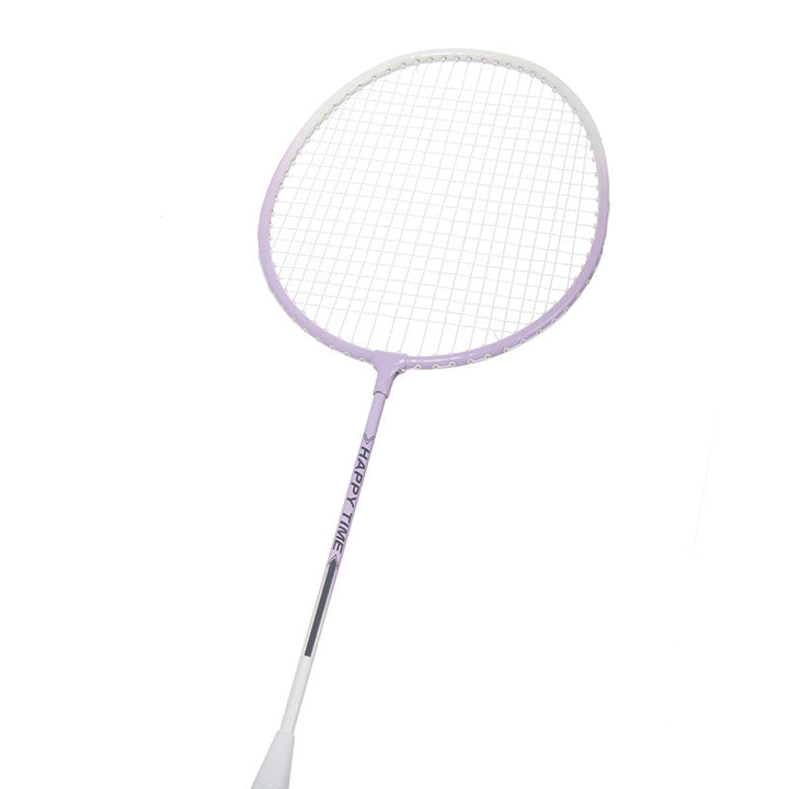Badminton Racket For Precise Play Kalsten