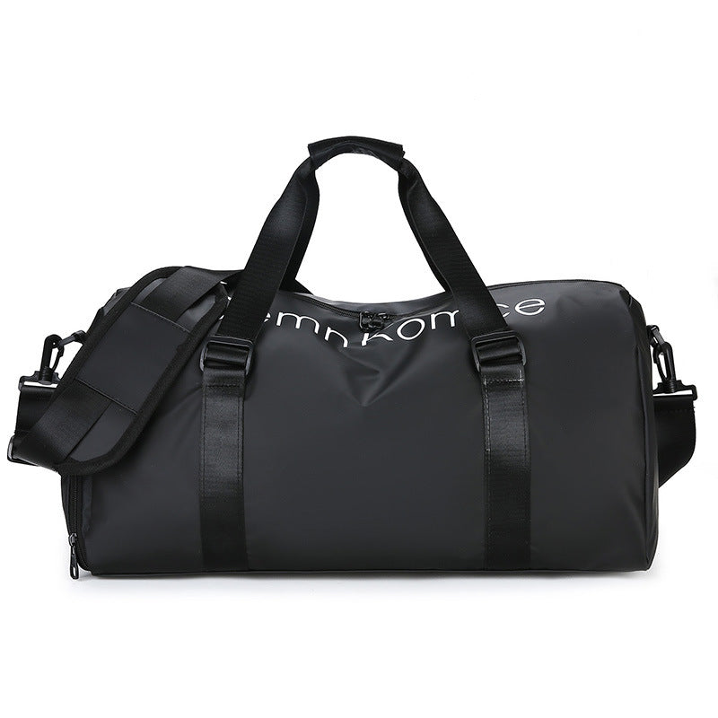 Women Sporty Multifunction Bag Kalsten