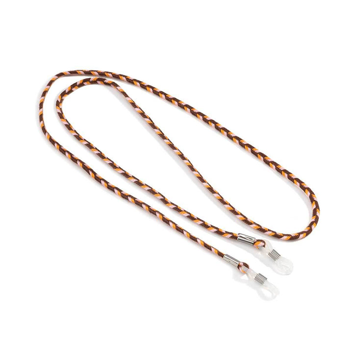 Adjustable Eyeglass Strap kalsten