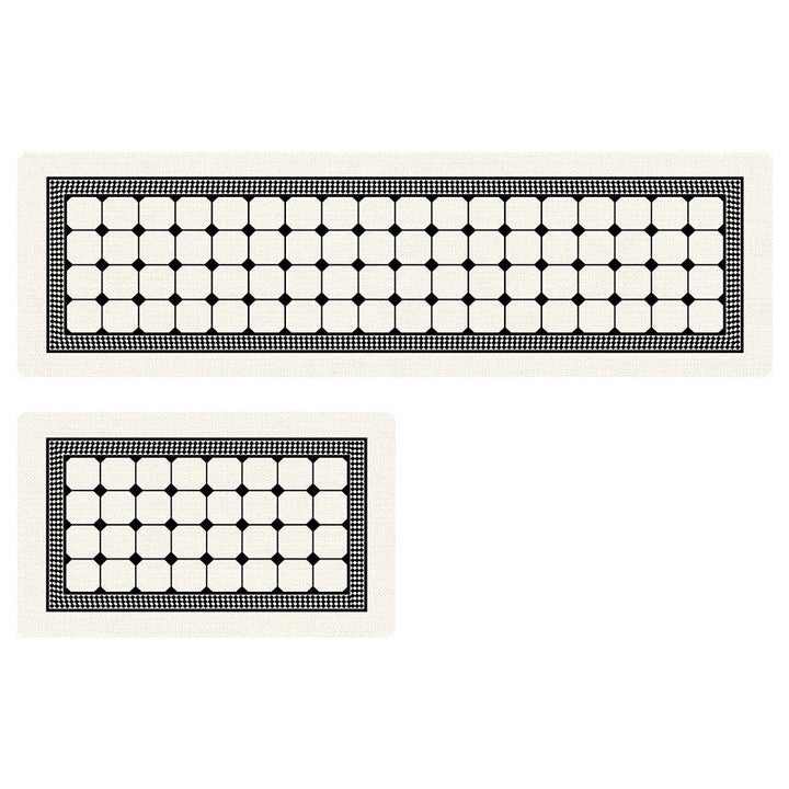 Anti-Fatigue Kitchen Runner Mat Kalsten