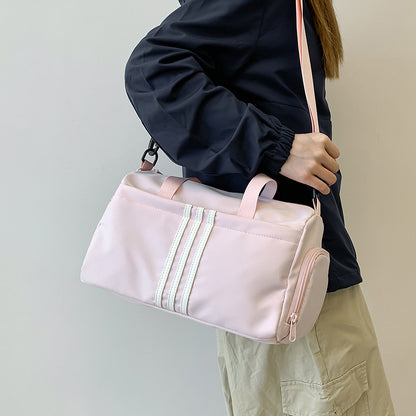 Multi-Purpose Gym Duffle Bag Acalora