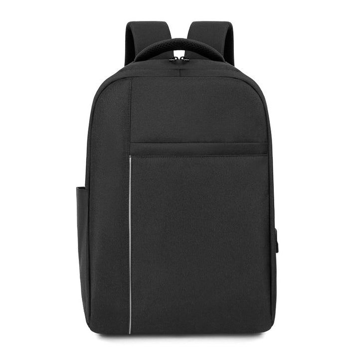 Laptop Backpack Kalsten