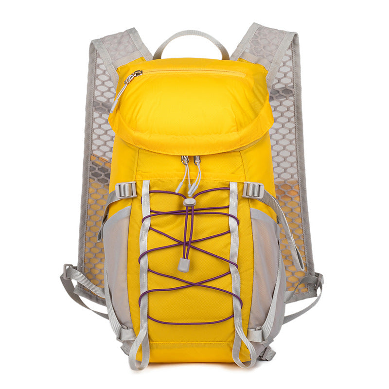 Outdoor Hiking Backpack Kalsten