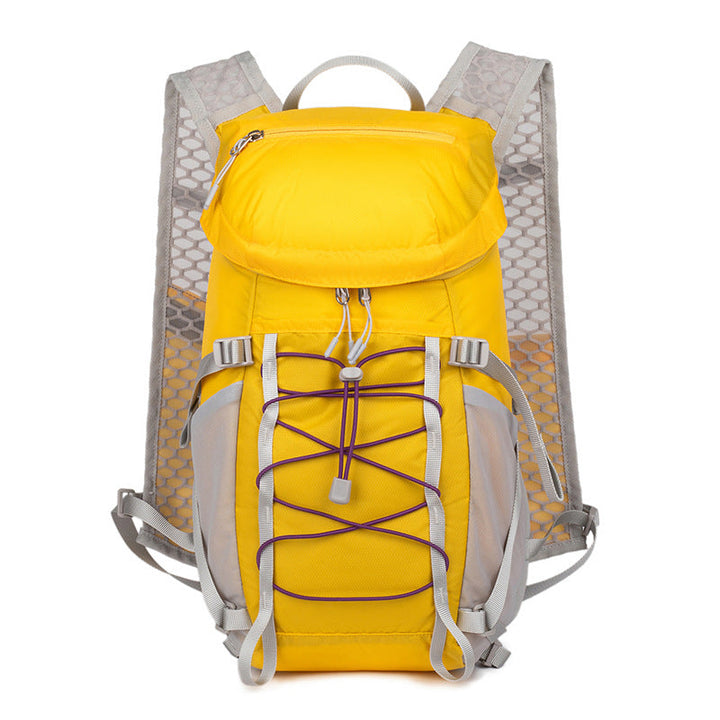 Outdoor Hiking Backpack Kalsten