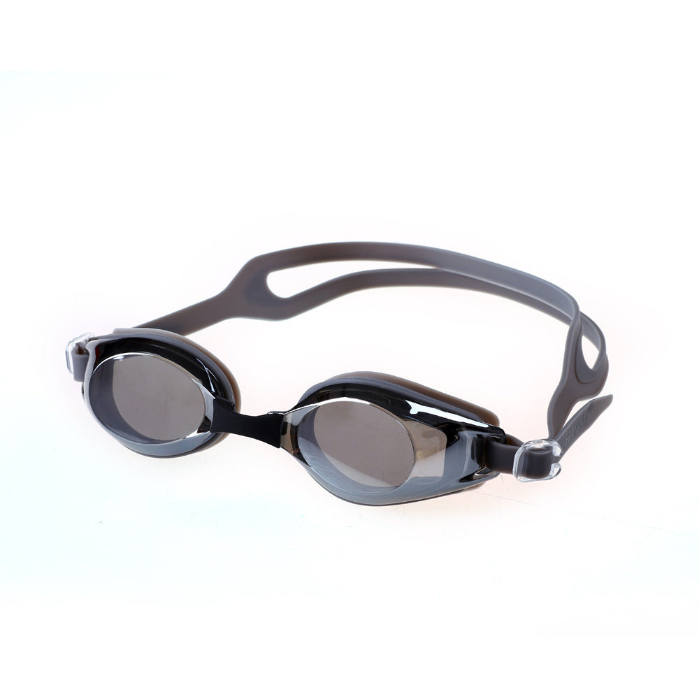 Swimming goggles Kalsten