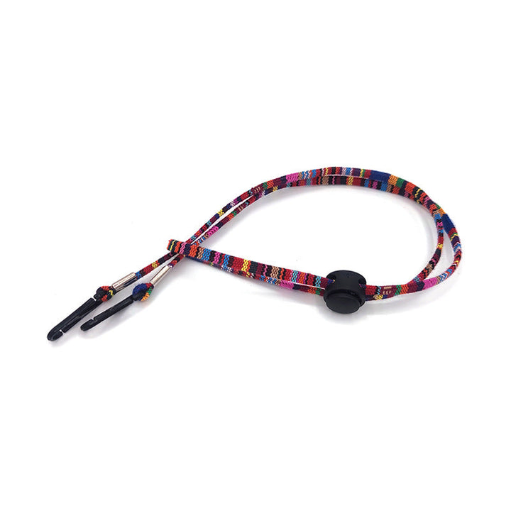 Adjustable Outdoor Accessory Kalsten