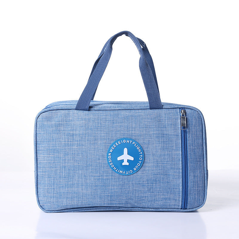 Travel Organizer Bag Kalsten