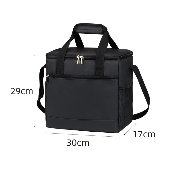 Ladies Cooler Bag Kalsten