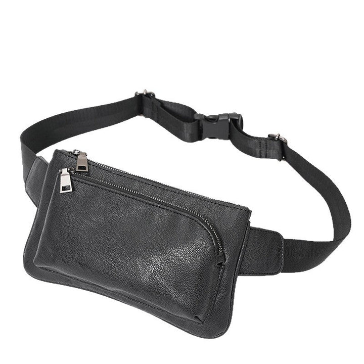 Practical belt bag Kalsten