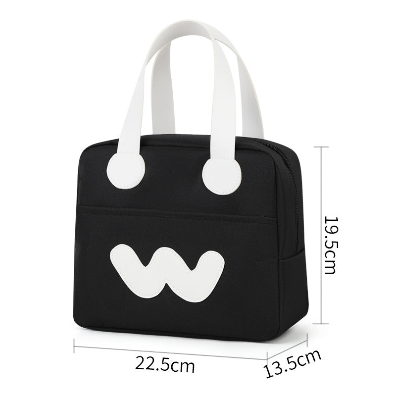 Cooler Bag Kalsten