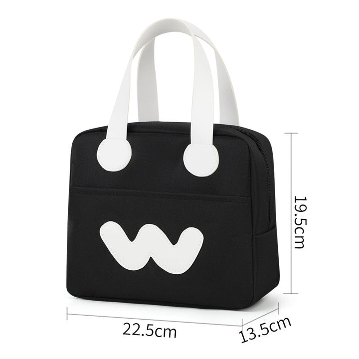 Cooler Bag Kalsten