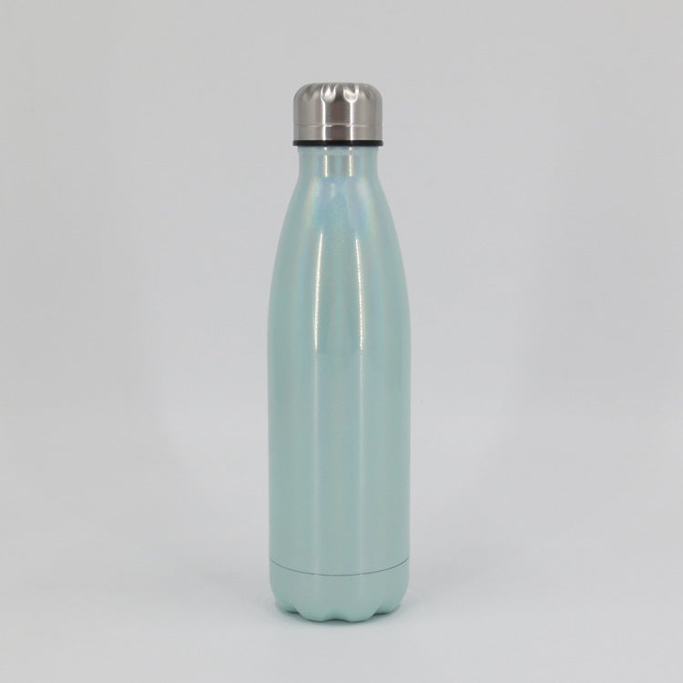 Women Insulated Water Bottle Kalsten