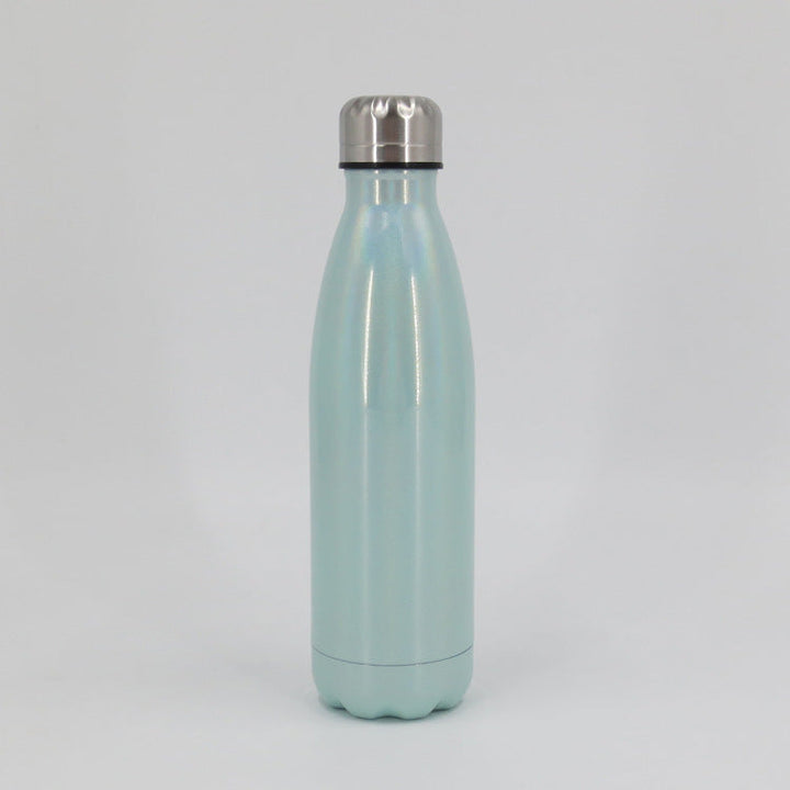 Women Insulated Water Bottle Kalsten