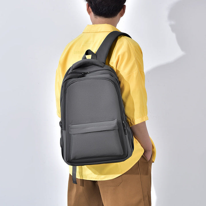 Sleek Everyday Utility Backpack Kalsten