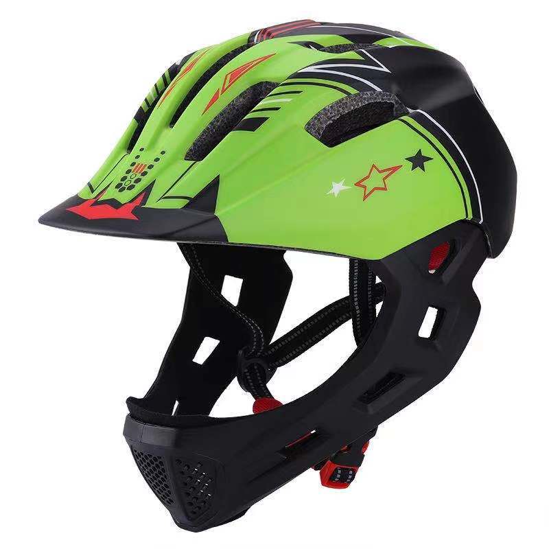 Sports Cycling Helmet Kalsten