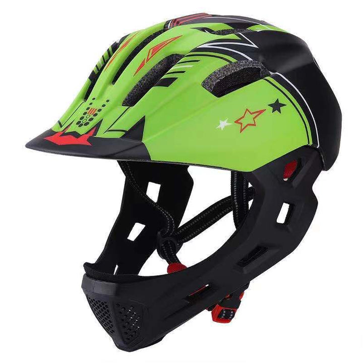 Sports Cycling Helmet Kalsten