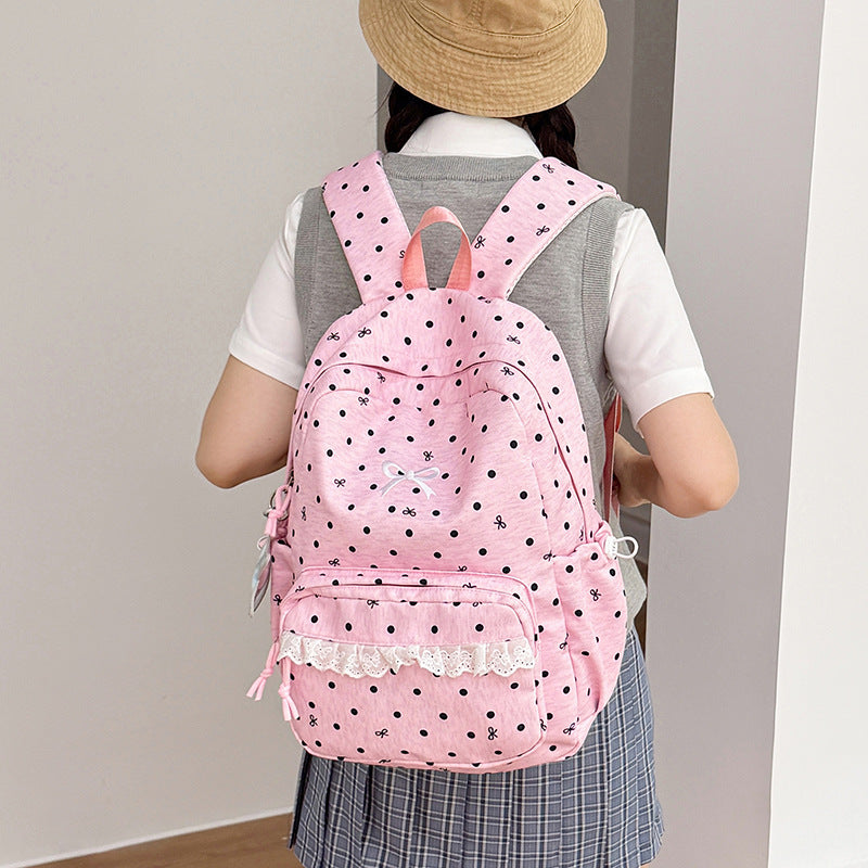 Rucksack Kalsten