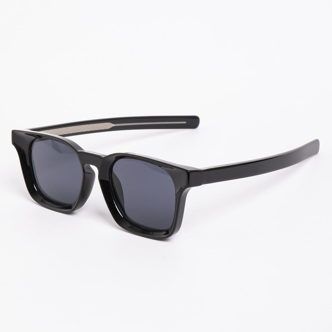 Ladies sunglasses in classic retro style with UV400 protection Kalsten