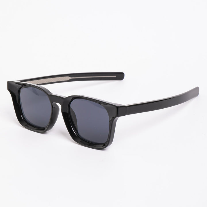 Ladies sunglasses in classic retro style with UV400 protection Kalsten