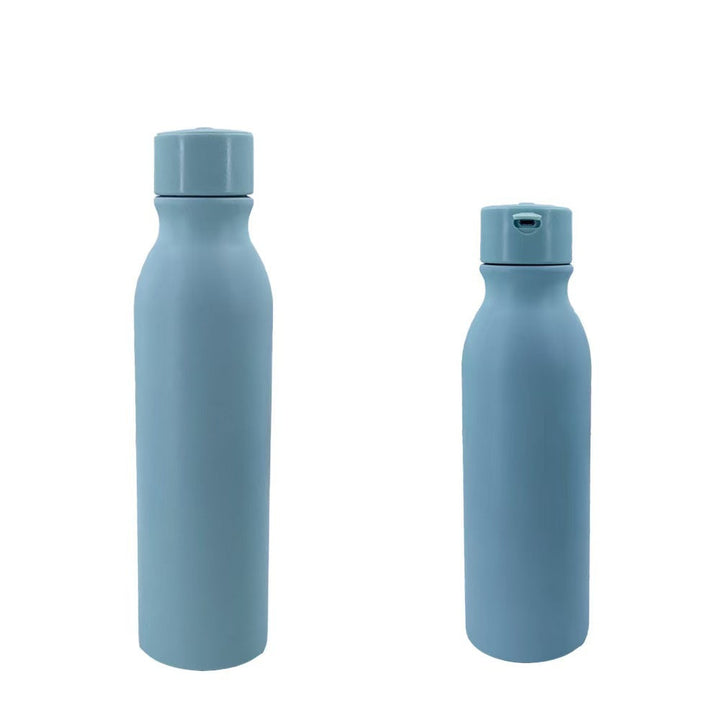 Ladies UV-C Disinfection Drinking Bottle Kalsten