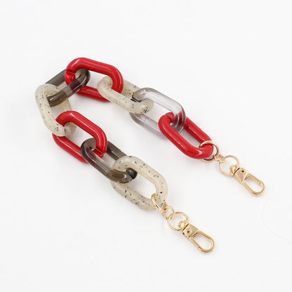 Stylish Beaded Acalora