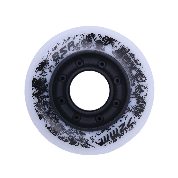 Roller Skate Wheel Kalsten