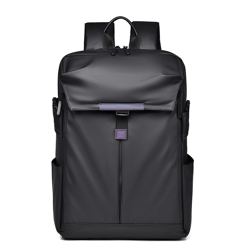 Ergonomic Laptop Service Backpack Kalsten