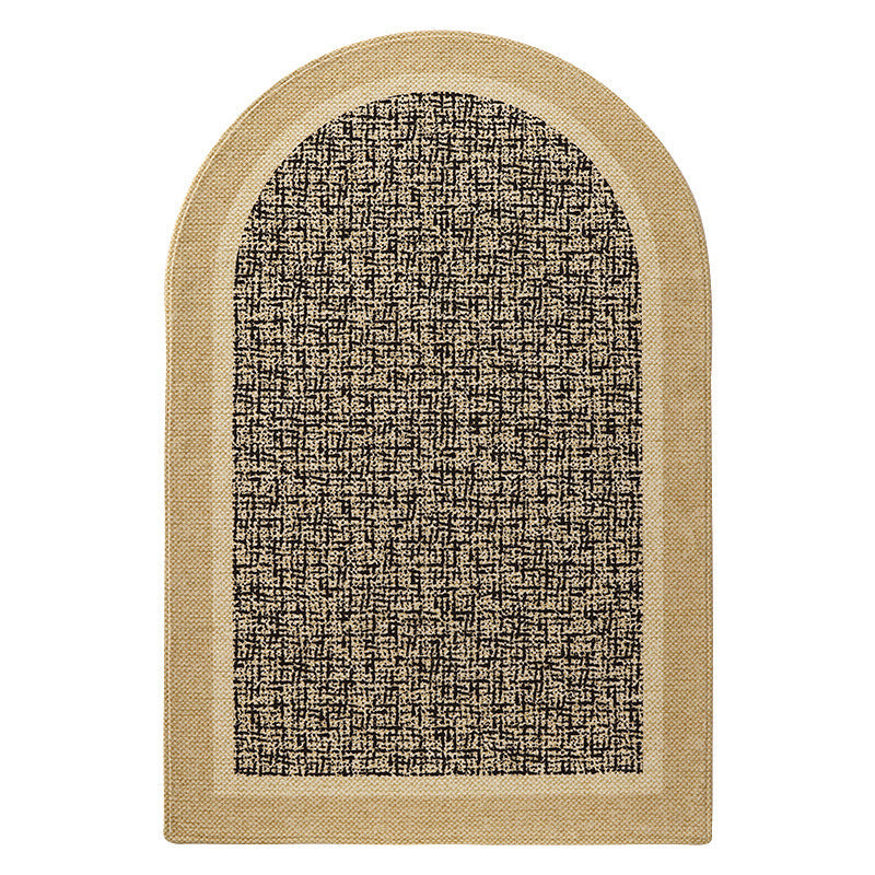 Office Desk Mat Kalsten