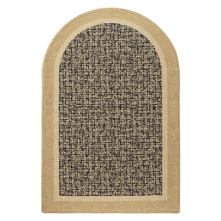 Office Desk Mat Kalsten