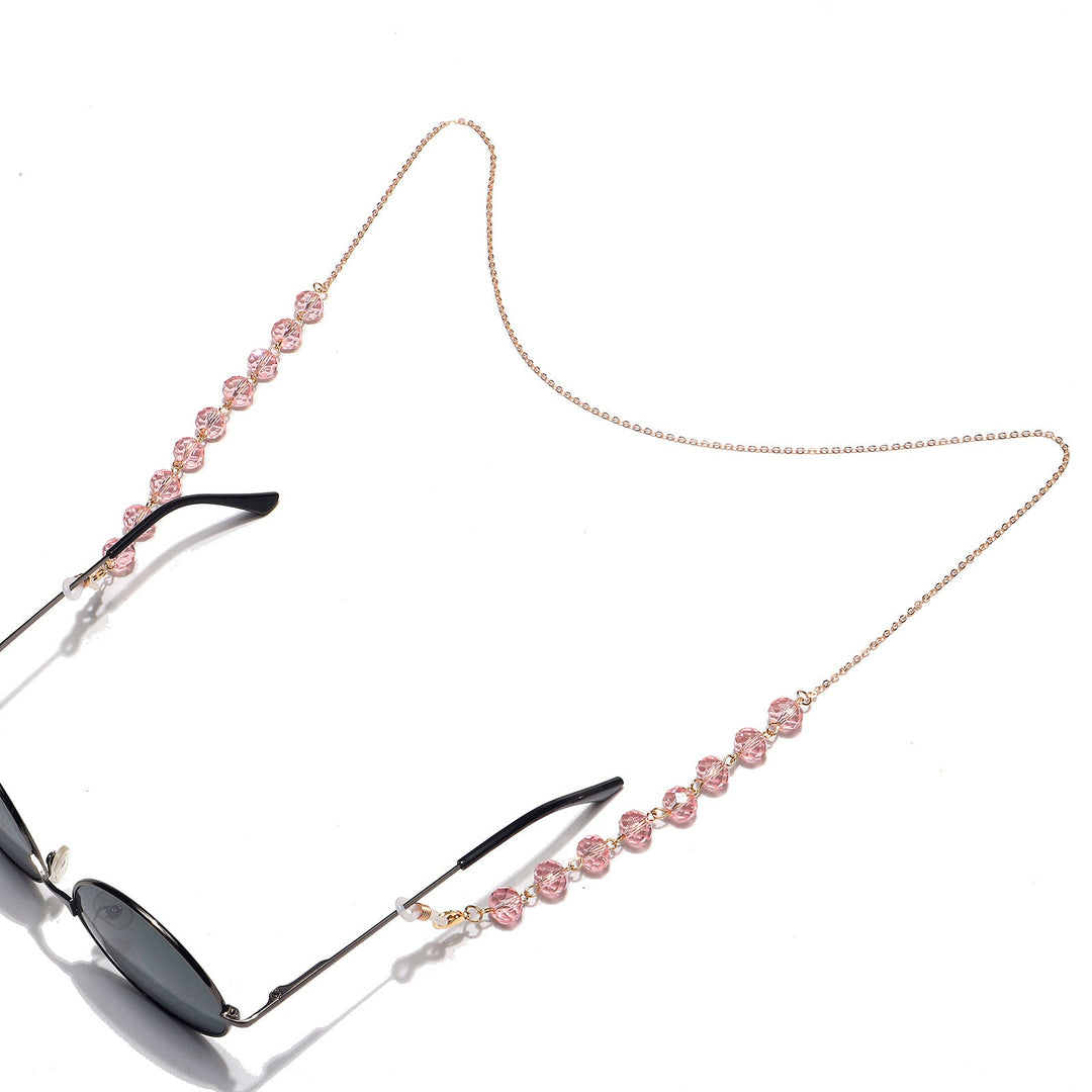 Glamorous Eyewear Chain Kalsten