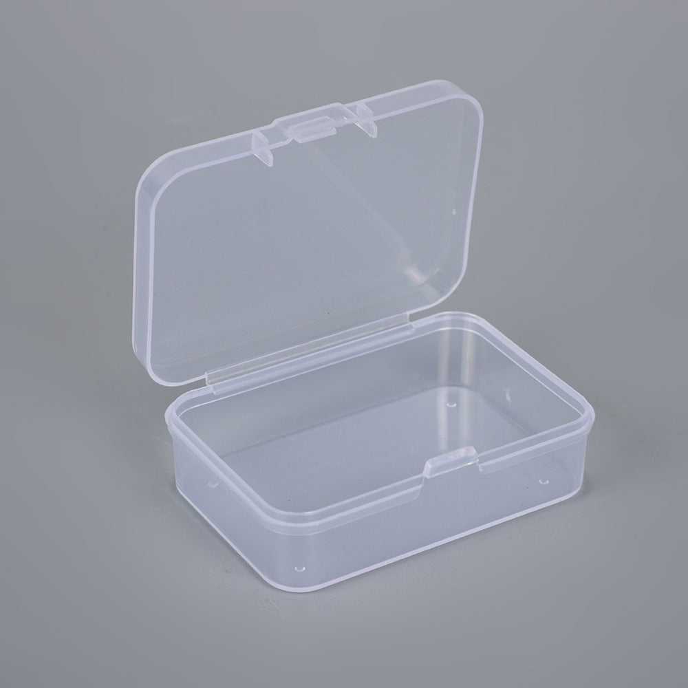 Multi-Purpose Craft Storage Box Acalora