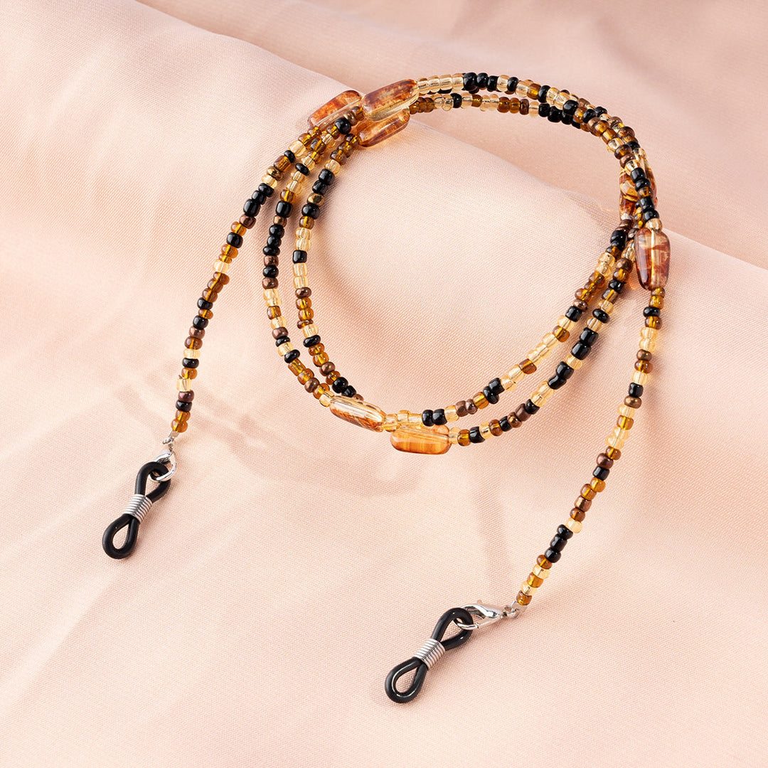 Eyewear Chain Kalsten