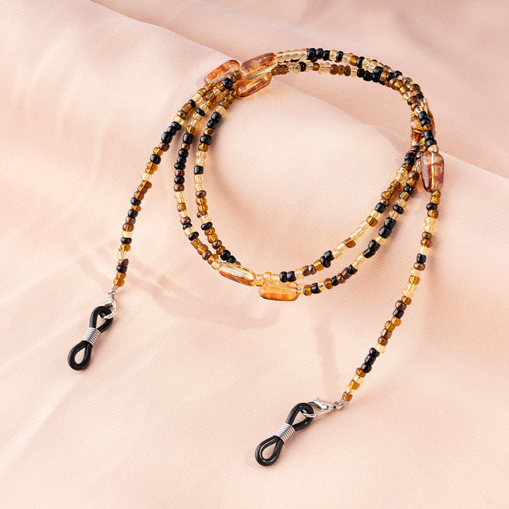 Eyewear Chain Kalsten