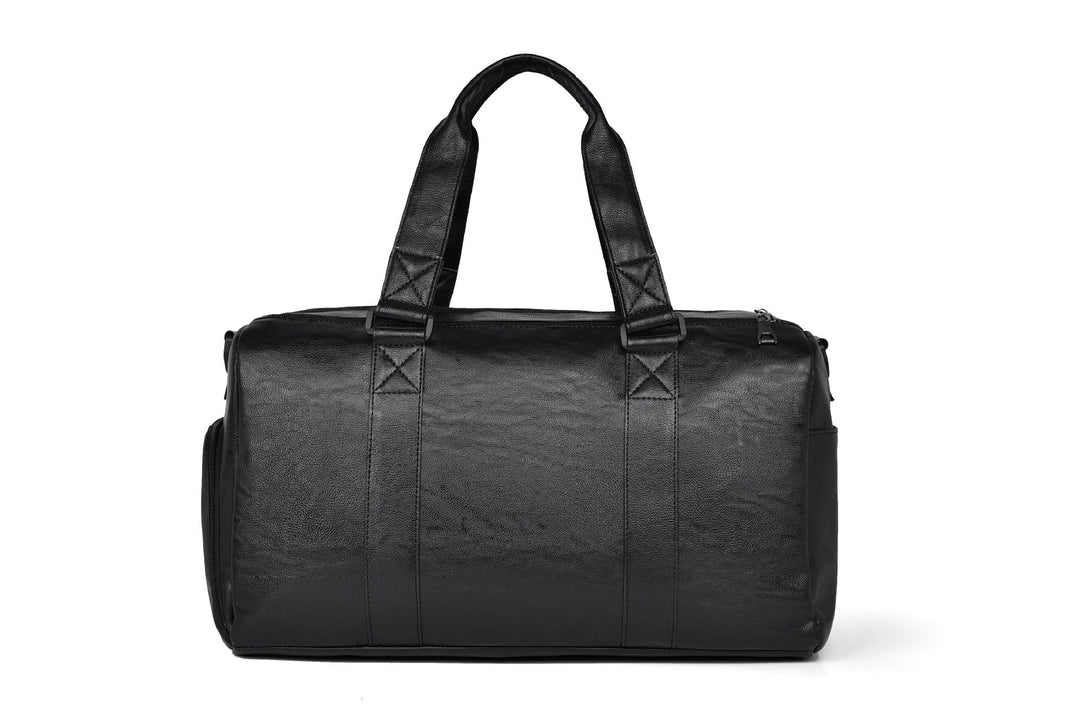 Premium Travel Duffel Bag kalsten