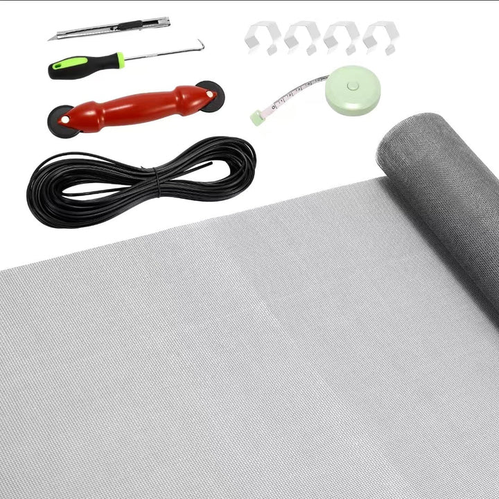 Insect protection net Kalsten