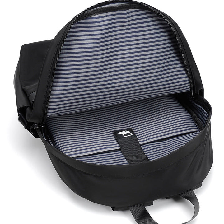 Versatile Everyday Laptop Backpack Kalsten
