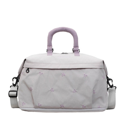 Lightweight Multi-Functional Duffle Bag Acalora
