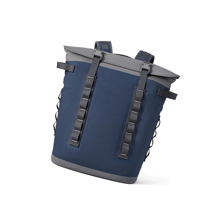 Unisex waterproof storage bag Kalsten