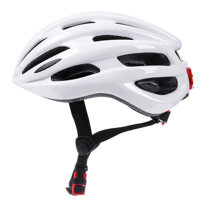 Lightweight Aerodynamic Cycling Helmet Kalsten