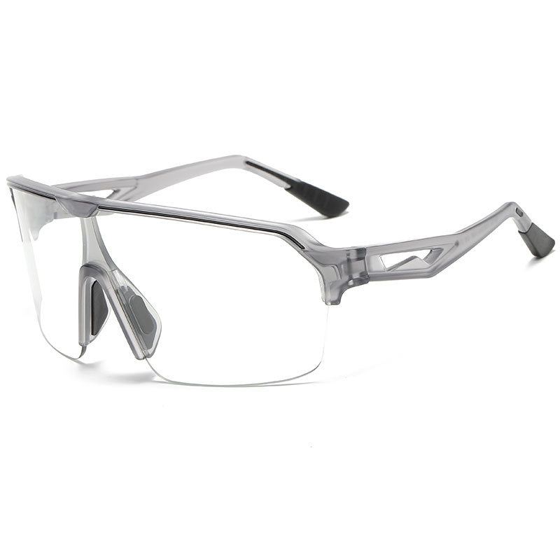 Men's High-Performance Sport Glasses Kalsten