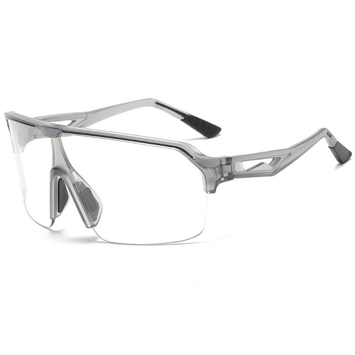 Men's High-Performance Sport Glasses Kalsten