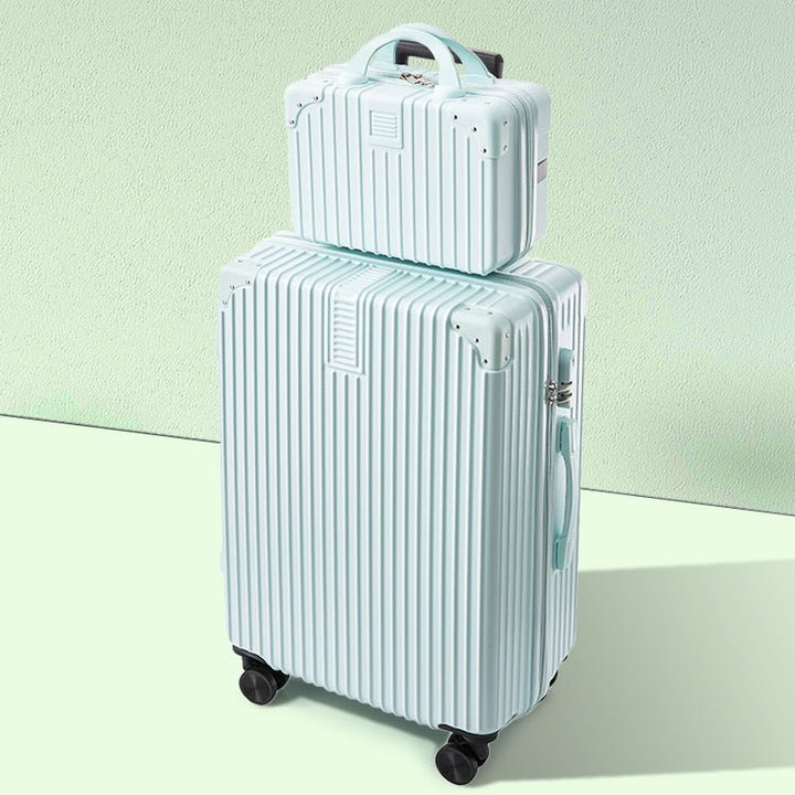 Luggage Suitcase Kalsten