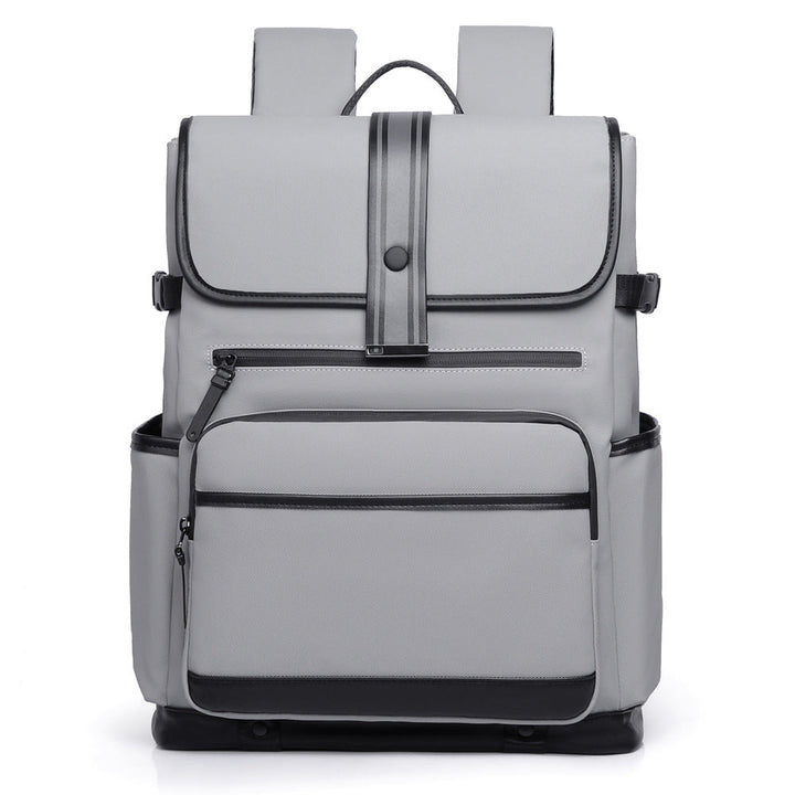 Modern Urban Backpack Kalsten