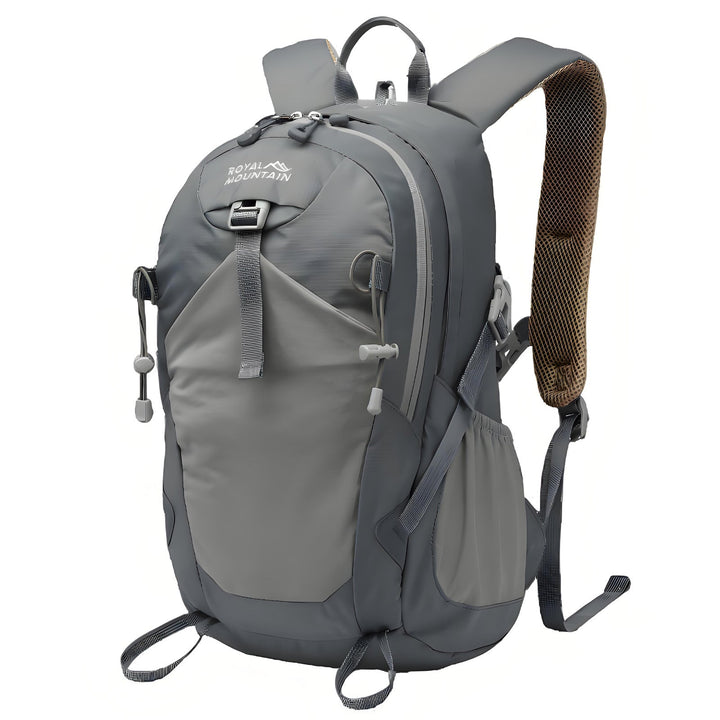 Men's multifunctional trekking backpack Kalsten