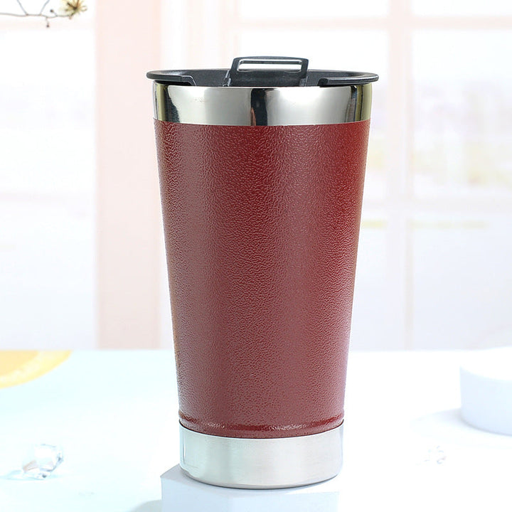 Women's Thermo Mug Kalsten